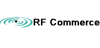 icc3 logo