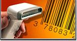 RFID logo