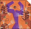 RFID logo